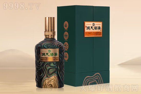 53㵤Ȫƶƺx+500mlrX