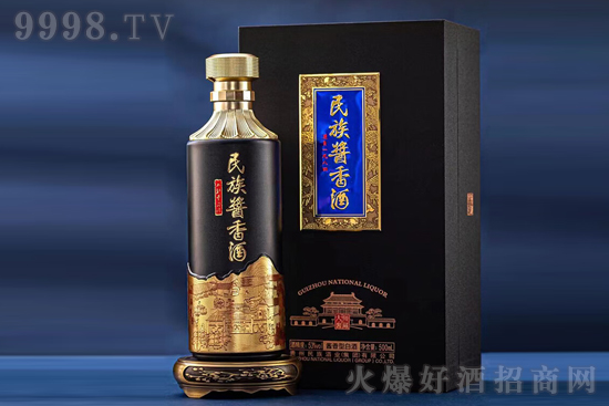 53uƴݲ30 500mlr(ji)X(qin)