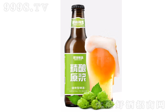 11[Vԭ{ơ330mlr(ji)񣬶X