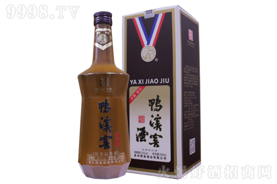 52ϪѾᄾ̖(ho)500mlr(ji)񣬶X