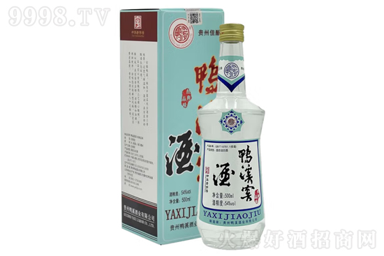 54ϪѾƽ(jng)Ʒζ500mlr(ji)񣬶X(qin)