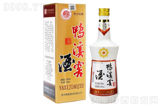 54ϪѾƾƷ(f)Ű500mlr(ji)񣬶X(qin)