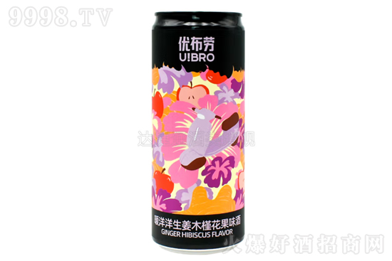 4マ(yu)ھůľȻζơ330mlr(ji)X