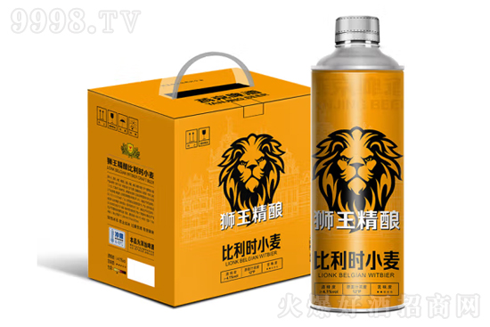 12{ᄱrСơ1LrX