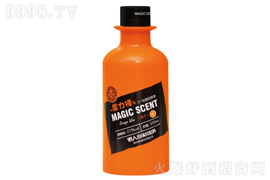 21ħ׳Ӿ350mlr(ji)X