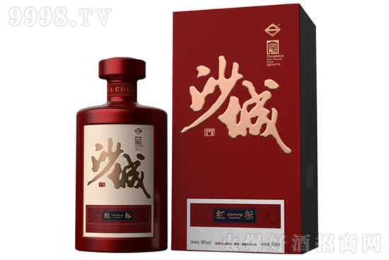 42ɳϽѼt(bio)460mlr(ji)X(qin)