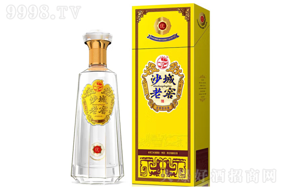 38ɳϽѾSϽ500mlr(ji)X