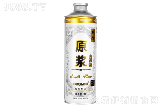 12CoolMeԭ{ơ1Lr(ji)X