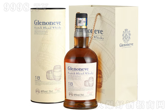 40mS18pͰKmʿ700mlr񣬶X