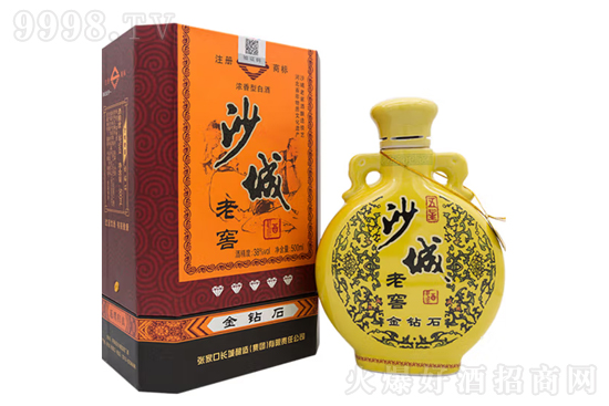 38ɳϽѾǽ@ʯ500mlrX