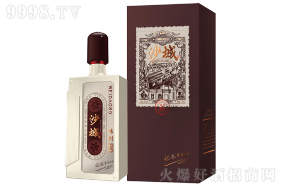 52ɳϽѾƻؑ80 500mlr񣬶X