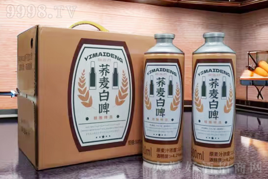 11.5Ǿwơ980mlrX