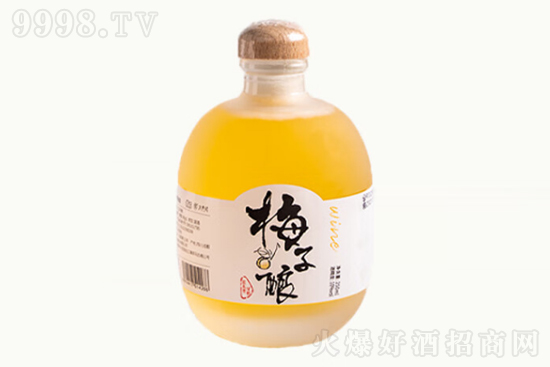 10ӛȻԭ÷ӾƳɶ^؄e250mlrX