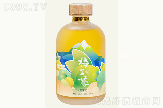 10ӛȻԭ÷ӾƳᄰ520mlr(ji)X