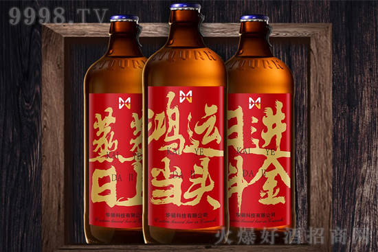 11Ȫơ490mlr(ji)X(qin)