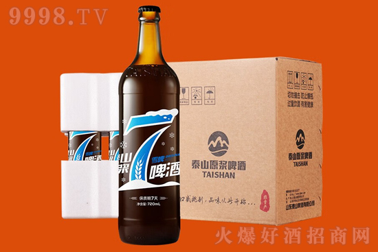 10̩ɽơ7ԭ{rѩơ750mlrX