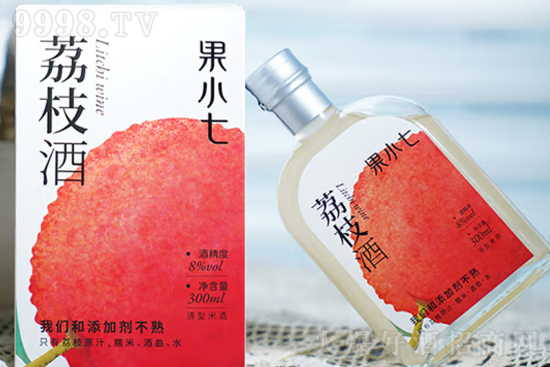 8С÷300mlr񣬶X