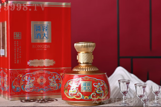 53ݴu500mlr(ji)񣬶X