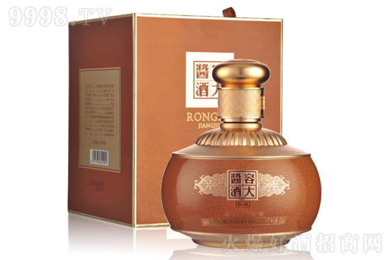 53ݴu˽500mlr(ji)X