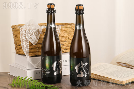 11.5ӛᄡؾƷơ750mlrX