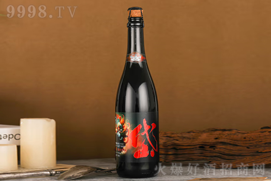 13.5ӛᄪ{罻IPAơ750mlrX