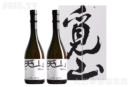 10.5Ғɽ÷Ғb750mlr񣬶X