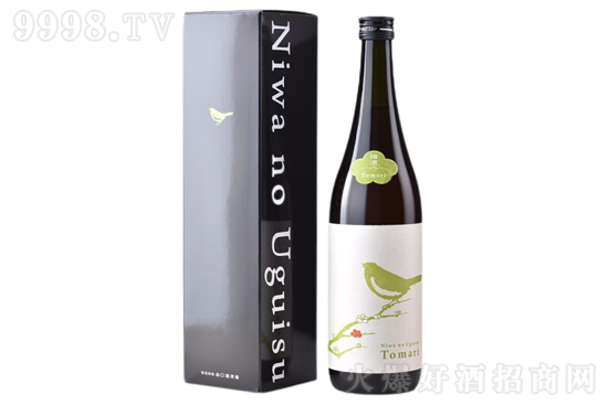 12֮ͥL÷720mlr(ji)񣬶X