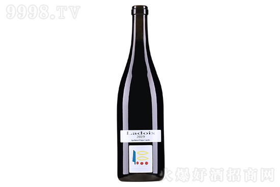 14˵f߸ɼtѾ2019 750mlr(ji)X