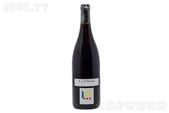 ˵f߿˱RɼtѾ2019 750mlr(ji)X