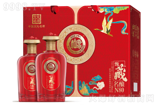 52ˮſN80 500mlr(ji)X