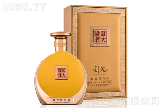 53ݴuƇ(gu)Է500mlr(ji)񣬶X(qin)