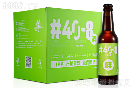 15#40-8ʽIPAơ330mlr(ji)X