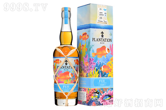 51@һuZϵй灆2009ķ700mlrX