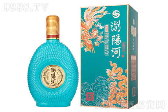 53gꖺӾСϪA6 475mlr(ji)X