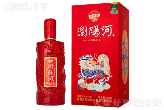 53gꖺӾСϪA19 475mlr񣬶X