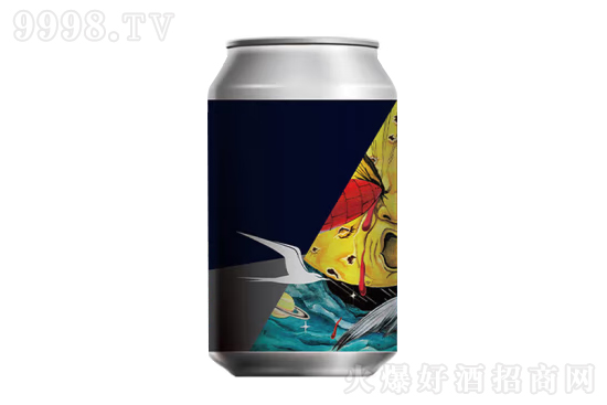 12.5Ƥɭơ330mlr(ji)X