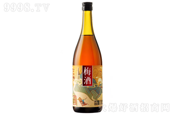 14.5ӛ|÷720mlr(ji)X(qin)