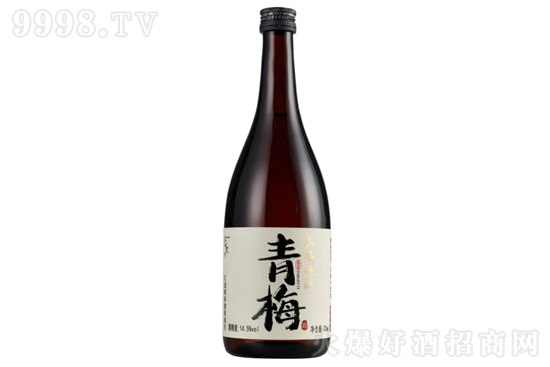 14.5ӛ÷720mlr(ji)X