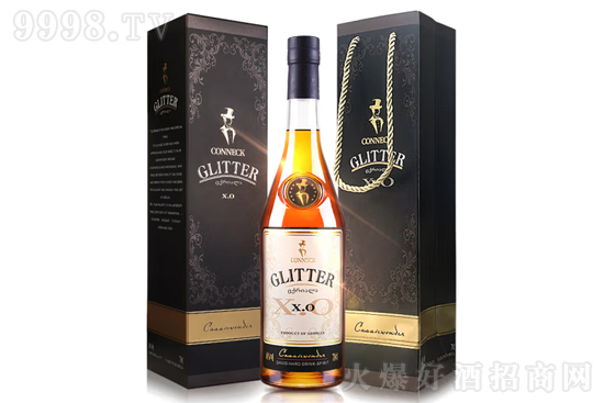 40·׿ϵкҾ700mlrX