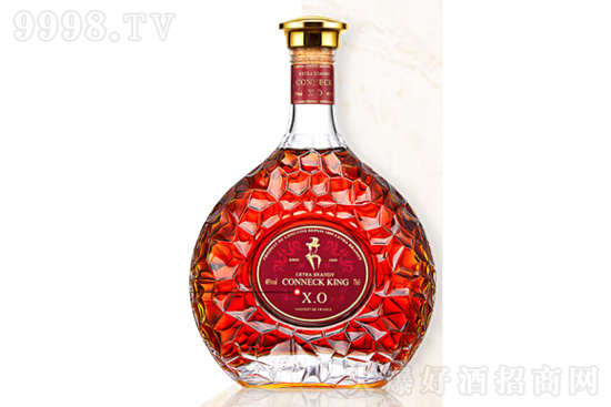 40·׿ϵ㽛(jng)XO 700mlr(ji)X