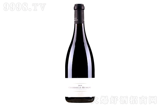 13.5㰢׊WِSf㲨˼ݸɼtѾ2019 750mlrX