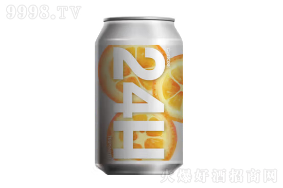 12н24Hˮơ330mlrX