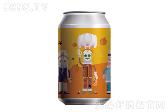 12нGӱrСơ330mlr񣬶X