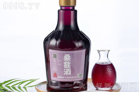 12Сɣؾ2.5Lr(ji)X