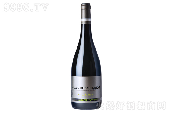 ڂ۷f@ѩᄸɼtѾ2019 750mlrX