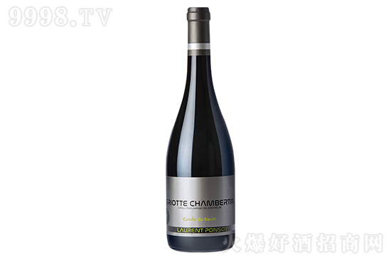 ڂ۸ؐᄸɼtѾ2018 750mlrX