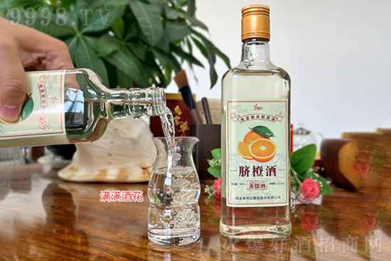 42𾧼tMĚȹζ׾380mlr(ji)X