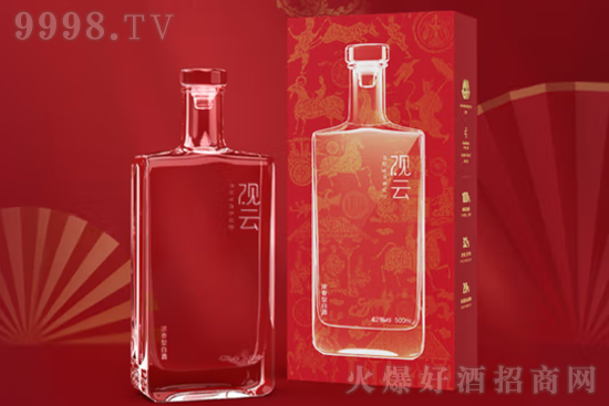 42^ƾƵϲ500mlr(ji)X(qin)