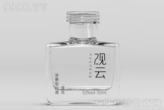 52^ƾɏNanoС50mlrX