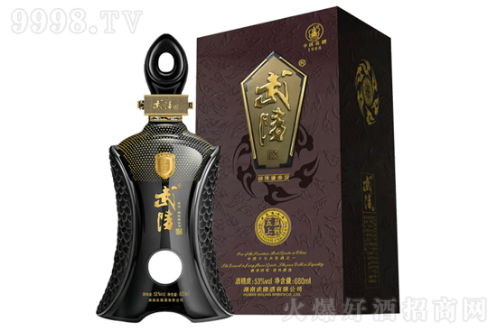 53u680mlr(ji)X(qin)